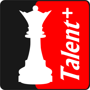 logo-t