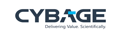 Cybage