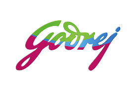 Godrej And Boyce