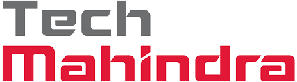 TechM